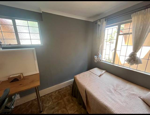 1 BEDROOM PROPERTY TO RENT IN MENLYN